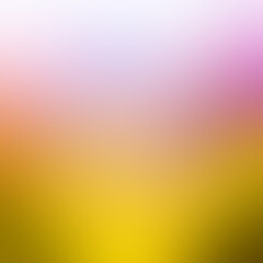 Colorful gradient abstract background. Color blur effect. Blurred colors. Colored backdrop and banner. Multi color soft and smooth wallpaper.