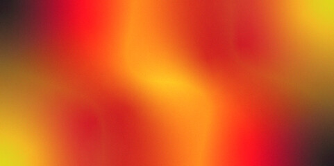 Abstract colorful bright spots gradient background .Vector backdrop for your design .Holographic background rainbow colors gradient shades .multicolor,Rough, grain, noise,grungy.Template.	