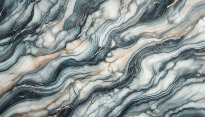 Fototapeta premium High-resolution granite marble texture background with subtle ruled pattern, showcasing natural stone's unique veining, ideal for interior design, decoration, and ceramic inspiration