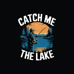 vector t-shirt design samples with illustration.
