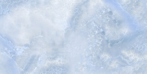 bleu aqua marble texture with high resolution, modern stone texture, digital printing ceramic and porcelain tile, closeup to polished natural stone 