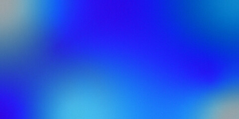 Pastel navy blue color gradient, ombre. Rough, grain, noise. gradient foil shimmer background texture dark royal blue grainy foil texture design. bright spots colorful.	