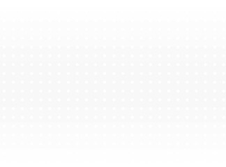 Light raster halftone pattern for texture, text and design