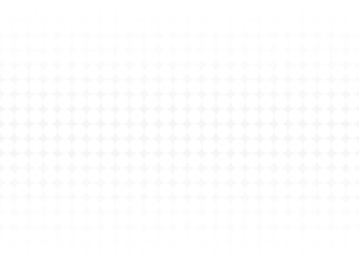 Light raster halftone pattern for texture, text and design