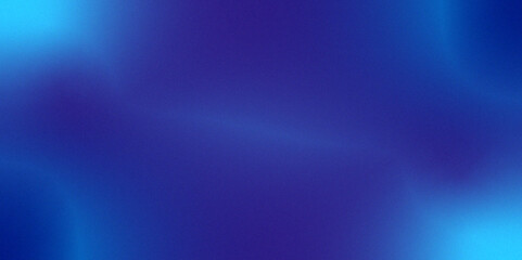 Pastel navy blue color gradient, ombre. Rough, grain, noise. gradient foil shimmer background texture dark royal blue grainy foil texture design. bright spots colorful.	