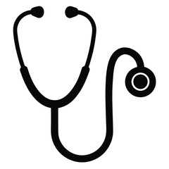 thoscope-icon--vector-silhouette