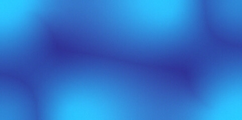 Pastel navy blue color gradient, ombre. Rough, grain, noise. gradient foil shimmer background texture dark royal blue grainy foil texture design. bright spots colorful.	