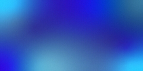 Pastel navy blue color gradient, ombre. Rough, grain, noise. gradient foil shimmer background texture dark royal blue grainy foil texture design. bright spots colorful.	