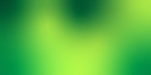 green gradient foil shimmer background texture. Pastel Color gradient, ombre. Rough, grain, noise. bright spots colorful. glossy yellowish green, fiery green foil.	