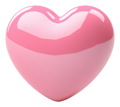 PNG  A heart white background cricket circle.