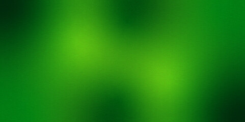green gradient foil shimmer background texture. Pastel Color gradient, ombre. Rough, grain, noise. bright spots colorful. glossy yellowish green, fiery green foil.	