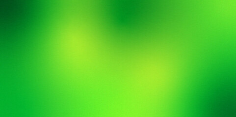 green gradient foil shimmer background texture. Pastel Color gradient, ombre. Rough, grain, noise. bright spots colorful. glossy yellowish green, fiery green foil.	