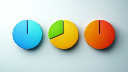 Five components of risk assessment. risk assessment. Ultra realistic. Photorealistic