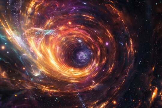 parallel universe gate 