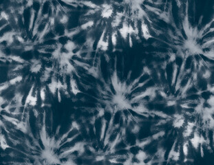 Seamless pattern drawing of women. Trendy abstract pattern. Modern template for design.
