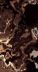 texture motif. texture pattern. marble motif. camouflage. abstract motif. ceramics