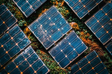 Embracing sustainable clean energy for a healthier and greener future  a vital shift for all