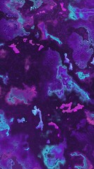 texture motif. texture pattern. marble motif. camouflage. abstract motif. ceramics