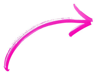 PNG Purple accessory headband magenta.