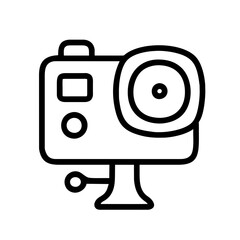 action cam