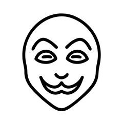anonymous