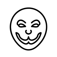 anonymous