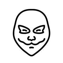 anonymous