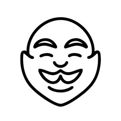 anonymous