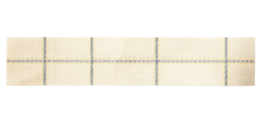PNG Line pattern adhesive strip white background rectangle flooring.