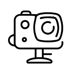 GoPro