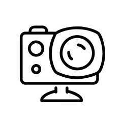 GoPro