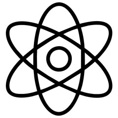 atom