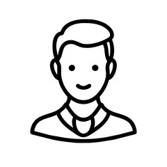 avatar, skin, profile, friend, user, person