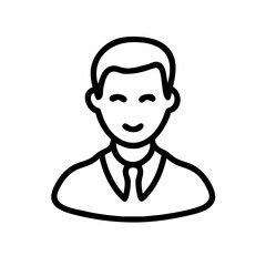 avatar, skin, profile, friend, user, person