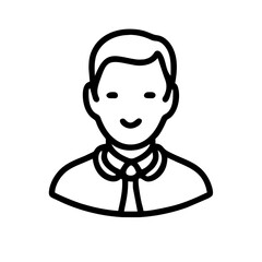 avatar, skin, profile, friend, user, person