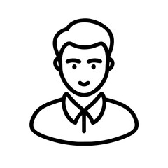 avatar, skin, profile, friend, user, person