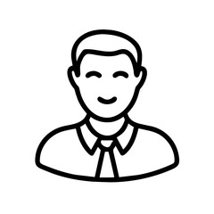 avatar, skin, profile, friend, user, person