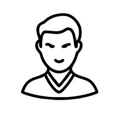 avatar, skin, profile, friend, user, person