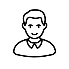 avatar, skin, profile, friend, user, person