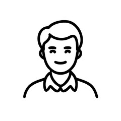 avatar, skin, profile, friend, user, person