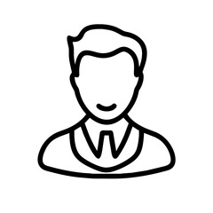 avatar, skin, profile, friend, user, person