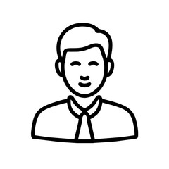 avatar, skin, profile, friend, user, person