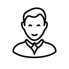 avatar, skin, profile, friend, user, person