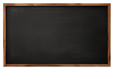 PNG School blackboard backgrounds white background rectangle.