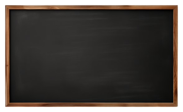 PNG School blackboard backgrounds white background rectangle. - Powered by Adobe