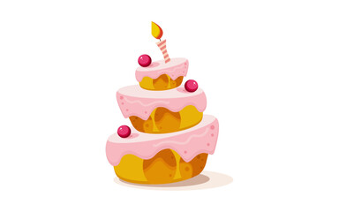 cake design 01