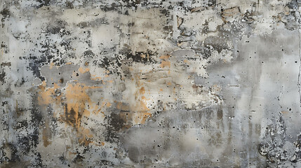 Obraz premium An assortment of delicious cupcakes with various flavors and toppings.