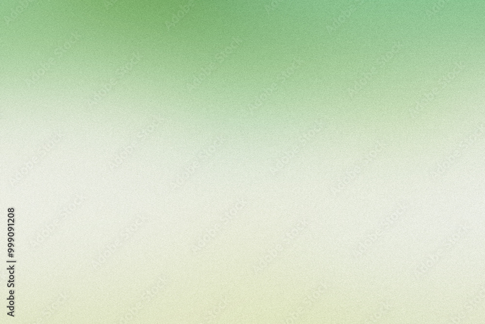 Leinwandbilder green yellow soft surface suitable for various crafting and decorating projects. the color adds a li