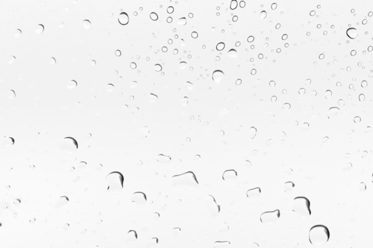PNG Water drops backgrounds condensation transparent.