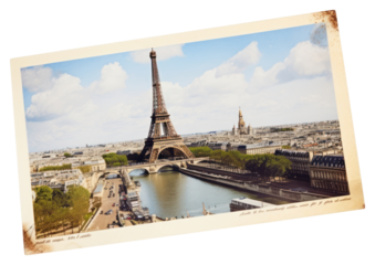 PNG Architecture building outdoors landmark.